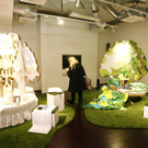 hm home collection 2009 presentation showroom wien - florian wieser _22_.jpg