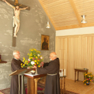 Besinnungshaus 1b_JPG-1287214168