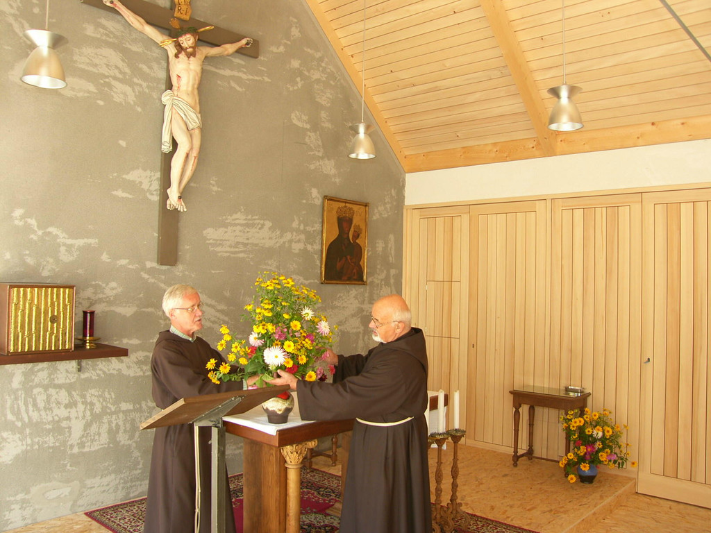 Besinnungshaus 1b_JPG-1287214168