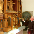 Fidelisaltar 3_JPG-1287214202