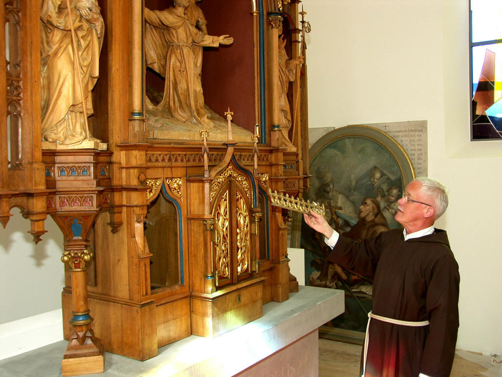 Fidelisaltar 3_JPG-1287214202