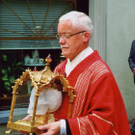 Fidelisprozession-Reliquie_JPG-1287214209