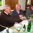Klostersuppe Gort-Deplazes_JPG-1287214218