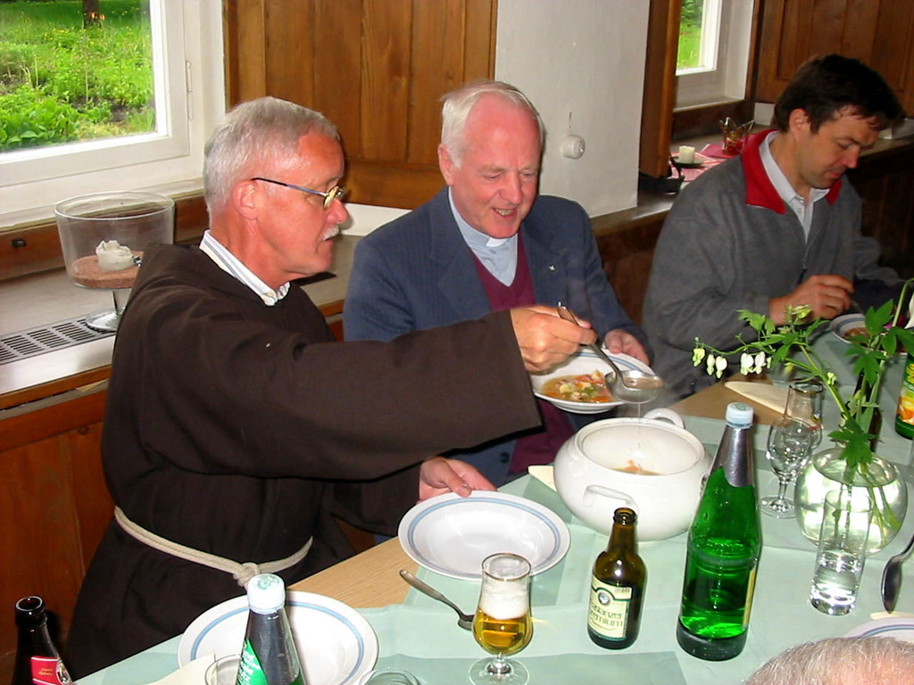 Klostersuppe Gort-Deplazes_JPG-1287214218