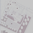 Neuplanung_JPG-1287214251