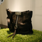 hm home collection 2009 presentation showroom wien - florian wieser _43_.jpg