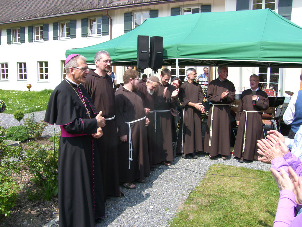 sm_gemeinde_hlfidelis20_JPG-1287214410
