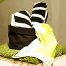 hm home collection 2009 presentation showroom wien - florian wieser _46_.jpg