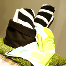 hm home collection 2009 presentation showroom wien - florian wieser _47_.jpg