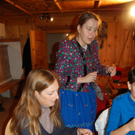 DSC_0392.JPG