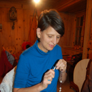 DSC_0397.JPG