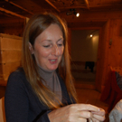 DSC_0398.JPG