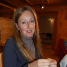 DSC_0399.JPG