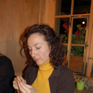 DSC_0403.JPG