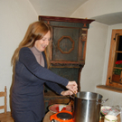 DSC_0405.JPG
