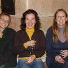 DSC_0412.JPG