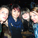 DSC_0006_JPG-1287217184.jpg