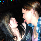 DSC_0009_JPG-1287217203.jpg