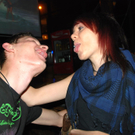 DSC_0010_JPG-1287217209.jpg