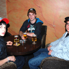 DSC_0012_JPG-1287217223.jpg