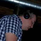 DSC_0020_JPG-1287217276.jpg