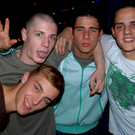 DSC_0022_JPG-1287217294.jpg