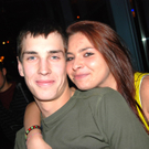 DSC_0026_JPG-1287217319.jpg