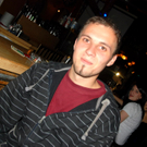 DSC_0030_JPG-1287217337.jpg