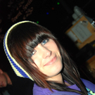 DSC_0043_JPG-1287217387.jpg