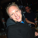 DSC_0047_JPG-1287217402.jpg