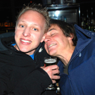 DSC_0048_JPG-1287217409.jpg