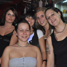 DSC_0012.JPG