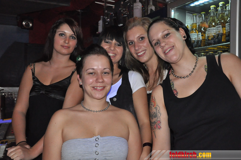 DSC_0012.JPG