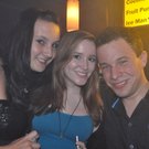 DSC_0016.JPG
