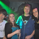 DSC_0017.JPG