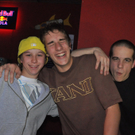 DSC_0022.JPG