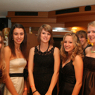 Hak Lustenau Ball