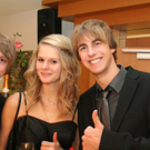 17_09_10_HMBC-Konzert_Wirtschaft_Dornbirn 052_jpg-1287216872.jpg