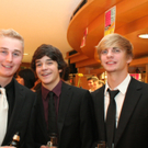 17_09_10_HMBC-Konzert_Wirtschaft_Dornbirn 051_jpg-1287216897.jpg
