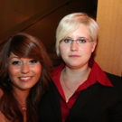 17_09_10_HMBC-Konzert_Wirtschaft_Dornbirn 049_jpg-1287216944.jpg