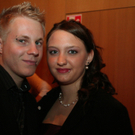 17_09_10_HMBC-Konzert_Wirtschaft_Dornbirn 032_jpg-1287217348.jpg