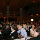 17_09_10_HMBC-Konzert_Wirtschaft_Dornbirn 028_jpg-1287217444.jpg