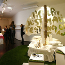 hm home collection 2009 presentation showroom wien - florian wieser _36_.jpg