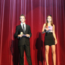 17_09_10_HMBC-Konzert_Wirtschaft_Dornbirn 026_jpg-1287217498.jpg