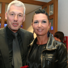 17_09_10_HMBC-Konzert_Wirtschaft_Dornbirn 022_jpg-1287217604.jpg