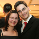 17_09_10_HMBC-Konzert_Wirtschaft_Dornbirn 021_jpg-1287217630.jpg