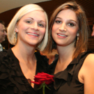 17_09_10_HMBC-Konzert_Wirtschaft_Dornbirn 020_jpg-1287217654.jpg