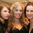 17_09_10_HMBC-Konzert_Wirtschaft_Dornbirn 016_jpg-1287217755.jpg