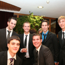 17_09_10_HMBC-Konzert_Wirtschaft_Dornbirn 015_jpg-1287217781.jpg