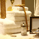 hm home collection 2009 presentation showroom wien - florian wieser _6_.jpg
